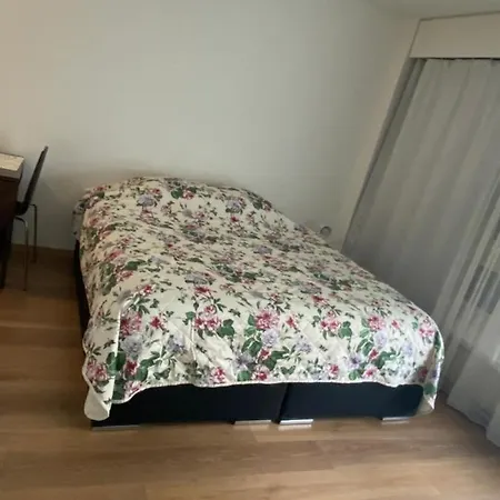 Apartmán In Centre *