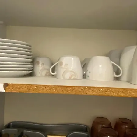 In Centre * Берн